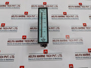 Hoppe Bord-messtechnik 5A1 Sb 0-273 M3