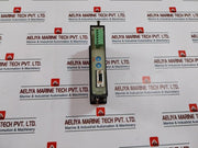 Hoppe Bord-messtechnik 5A1 Sb 0-273 M3