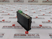 Hoppe Bord-messtechnik 5A1 Sb 0-273 M3