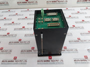 Hoppe Bord-messtechnik Ah_Rp03D Tank Meter