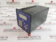 Hoppe Bord-messtechnik Ah_Rp03D Tank Meter