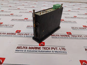 Hoppe Bord-messtechnik Hfo 5B Ps 0-316 M3