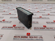 Hoppe Bord-messtechnik Hfo 5B Ps 0-316 M3