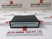 Hoppe Bord-messtechnik Hfo 5B Sb