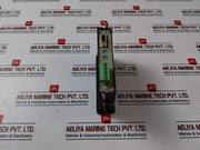 Hoppe Bord-messtechnik Hfo 5B Sb