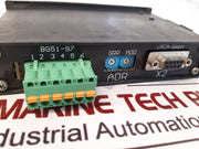 Hoppe Bord-messtechnik Tk 0.18