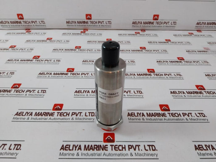 hoppe-hcg2011-mo4-p1-pressure-sensor-4-20-ma-2-wire-2500-mbar-rel