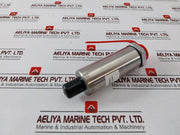 Hoppe Hcg2011 Mo4 P1 Pressure Sensor 4-20 Ma 2-wire, 2500 Mbar Rel