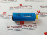 Hoppe Hcg 2011 S67/Ks Pressure Transducer 0/1000Mbar