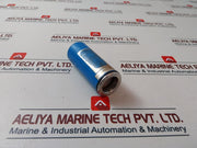 Hoppe Hcg 4011 Tank Pressure Transmitter 16Vdc