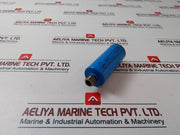 Hoppe Hcg 4011 Tank Pressure Transmitter 16Vdc