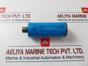 Hoppe Hcg 4011 Tank Pressure Transmitter 16Vdc