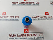 Hoppe Hcg 4011 Tank Pressure Transmitter 16Vdc