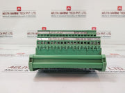 Hoppe Hop-0I1B Power Distribution Module