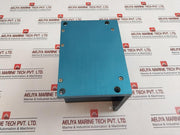 Hoppe Marine F-03102-00002 Hosim Sensorbox 12-24Vdc