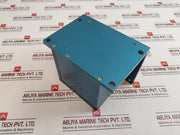 Hoppe Marine F-03102-00002 Hosim Sensorbox 12-24Vdc