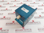 Hoppe Marine F-03102-00002 Hosim Sensorbox 12-24Vdc