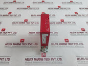Horiba Stec Sec-n114Mgm Mass Flow Device N100