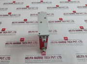 Horiba Stec Sec-n114Mgm Mass Flow Device N100