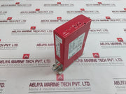 Horiba Stec Sec-n114Mgm Mass Flow Device N100