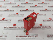 Horiba Stec Sec-n122Jm Mass Flow Controller N100