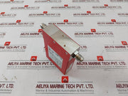 Horiba Stec Sec-n122Jm Mass Flow Controller N100