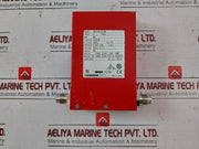 Horiba Stec Sec-n122Jm Mass Flow Controller N100