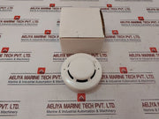Horing Lih Ah-0311-3 Photoelectric Smoke Detector 24Vdc