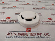 Horing Lih Ah-0311-3 Photoelectric Smoke Detector 24Vdc