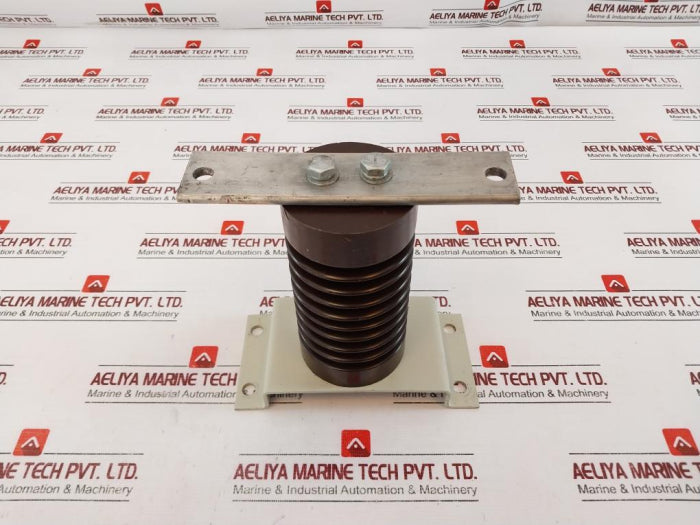 Horizon Zn4-7.2/140 Indoor Pillar Insulator Transformer 7.2Kv
