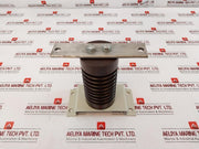 Horizon Zn4-7.2/140 Indoor Pillar Insulator Transformer 7.2Kv