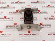 Horizon Zn4-7.2/140 Indoor Pillar Insulator Transformer 7.2Kv