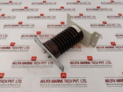 Horizon Zn4-7.2/140 Indoor Pillar Insulator Transformer 7.2Kv