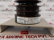 Horizon Zn4-7.2/140 Indoor Pillar Insulator Transformer 7.2Kv