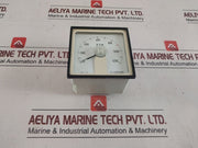 Dr. E. Horn Ea 96X96.1 Siwdw Tachometer