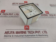 Dr. E. Horn Ea 96X96.1 Siwdw Tachometer