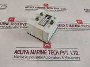 Dr. E. Horn Ea 96X96.1 Siwdw Tachometer