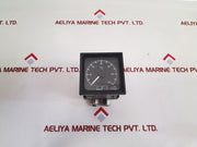 Hornel Ead 72X72 S5-52 004 B0B