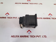 Hornel Ead 72X72 S5-52 004 B0B