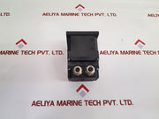 Hornel Ead 72X72 S5-52 004 B0B