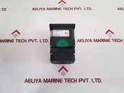 Hornel Ead 72X72 S5-52 004 B0B