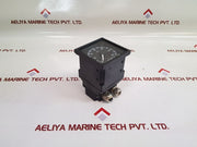 Hornel Ead 72X72 S5-52 004 B0B