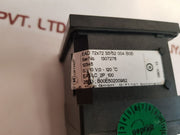 Hornel Ead 72X72 S5-52 004 B0B