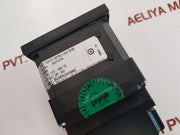 Hornel Ead 72X72 S5-52 004 B0B