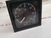 Hornel Ead 72X72 S5-52 004 B0B