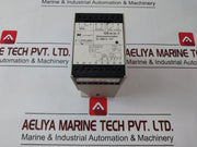Dr.E. Horn El 089 9…/47 Limit Switch