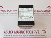 Hornel El 149023/47 Speed Limit Switch El 149.../47