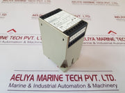 Hornel El 149023/47 Speed Limit Switch El 149.../47