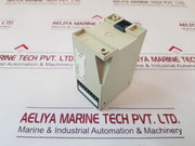 Hornel El 149023/47 Speed Limit Switch El 149.../47