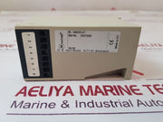 Hornel El 149023/47 Speed Limit Switch El 149.../47